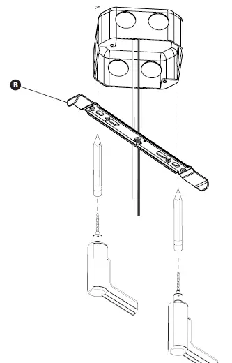artika-9FM-EUDC-BL-Europa-9-LED-Flush-Mount-Light-07