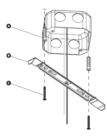 artika-9FM-EUDC-BL-Europa-9-LED-Flush-Mount-Light-08