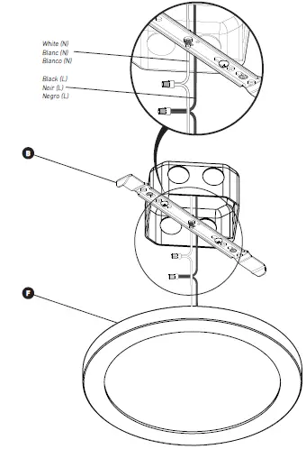 artika-9FM-EUDC-BL-Europa-9-LED-Flush-Mount-Light-10