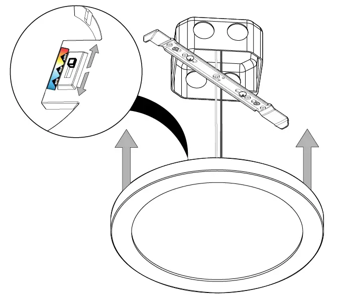 artika-9FM-EUDC-BL-Europa-9-LED-Flush-Mount-Light-11