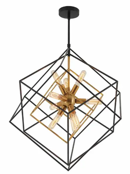 artika-9FM-EUDC-BL-Europa-9-LED-Flush-Mount-Light-PRODUCT-IMAGE