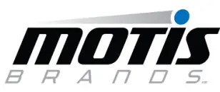 BLACK WIDOW BW-8630-KIT BW Series Lift Table with Cycle Vise - icon 1