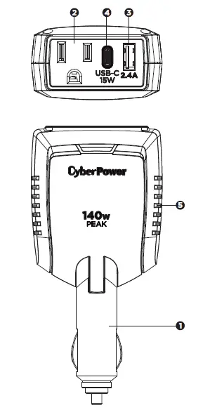 FREE-THE-TONE-SILKY-Groove-SG-1C