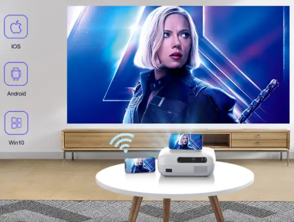 WiMiUS-K7-Wi-Fi-Bluetooth-Projector-FIG-3.