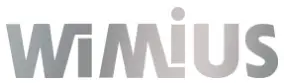 WiMiUS-logo