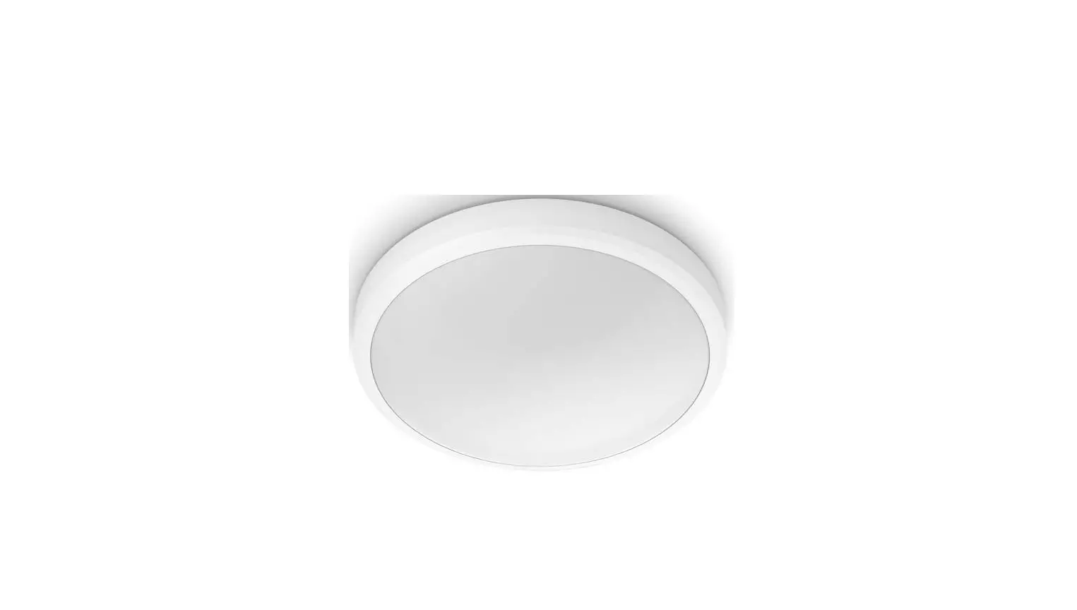 Philips Doris 6w Led Ceiling Light Installation Guide Philips Doris 6w Led Ceiling Light Installation Guide