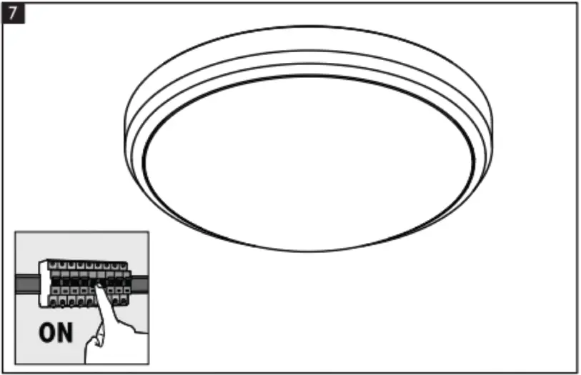 PHILIPS-DORIS-6W-LED-Ceiling-Light-fig-4