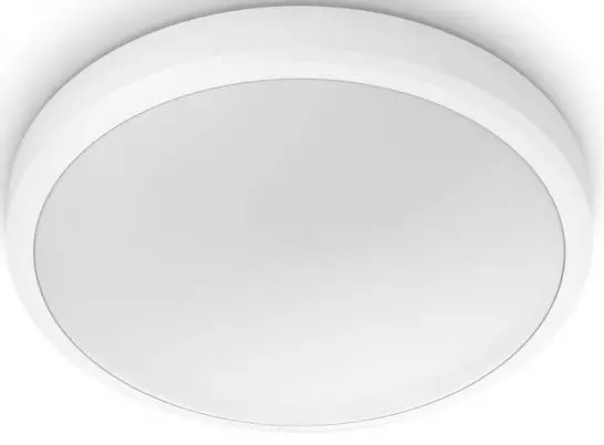 PHILIPS-DORIS-6W-LED-Ceiling-Light-product