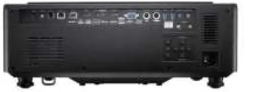 Optoma-ZU720T-Lumens-Short-Throw-Laser-Projector-03