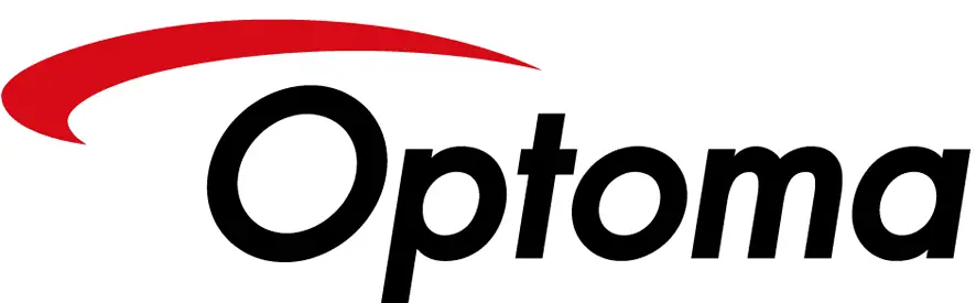Optoma-ZU720T-Lumens-Short-Throw-Laser-Projector-logo