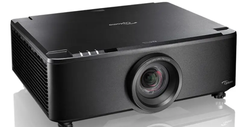 Optoma-ZU720T-Lumens-Short-Throw-Laser-Projector-product-image