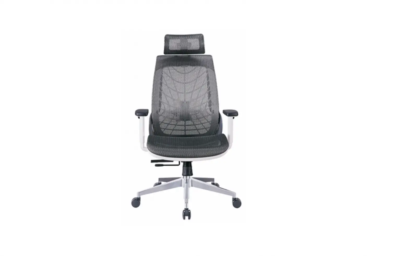 Kogan Elelliocbba Ergolux Elliot Office Chair User Guide