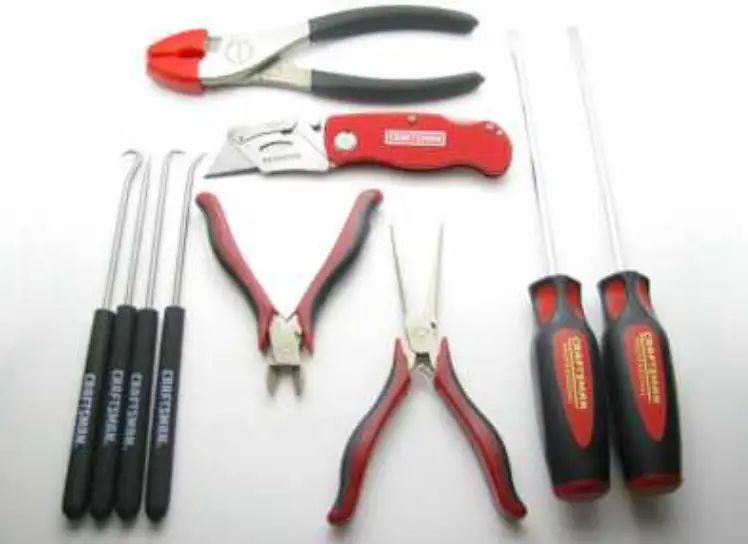 DEATSCHWERKS DW300c Fuel Pump for 2016 Plus Honda Civic and 2018 Plus Honda Accord 01