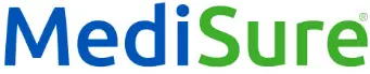 MediSure-LOGO