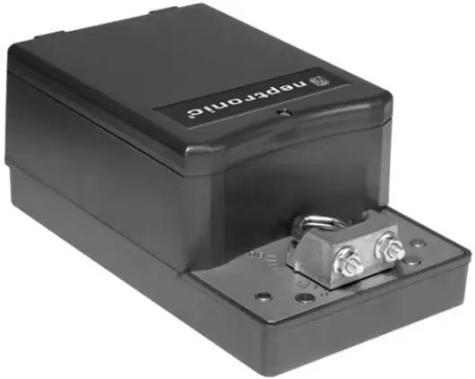 neptronic Rm300 Actuator