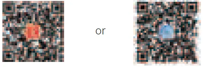 SUNFREE-AC801-WiFi-Bridge-03