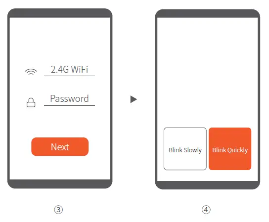 SUNFREE-AC801-WiFi-Bridge-06