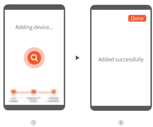 SUNFREE-AC801-WiFi-Bridge-07