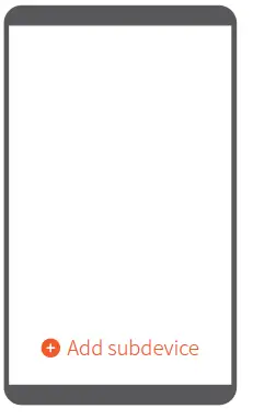 SUNFREE-AC801-WiFi-Bridge-08