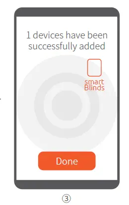 SUNFREE-AC801-WiFi-Bridge-11
