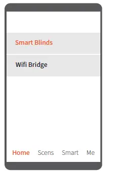SUNFREE-AC801-WiFi-Bridge-12