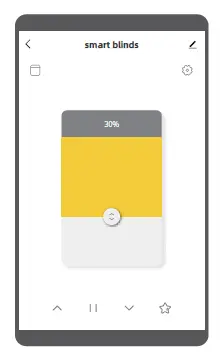 SUNFREE-AC801-WiFi-Bridge-13