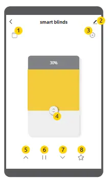 SUNFREE-AC801-WiFi-Bridge-14