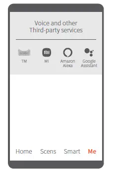 SUNFREE-AC801-WiFi-Bridge-16
