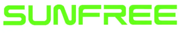 SUNFREE-logo