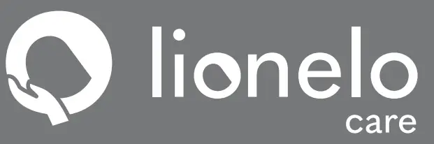 lionelo logo