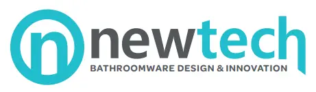 newtech -logo