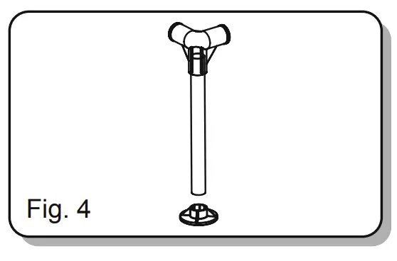 Installation Instruction