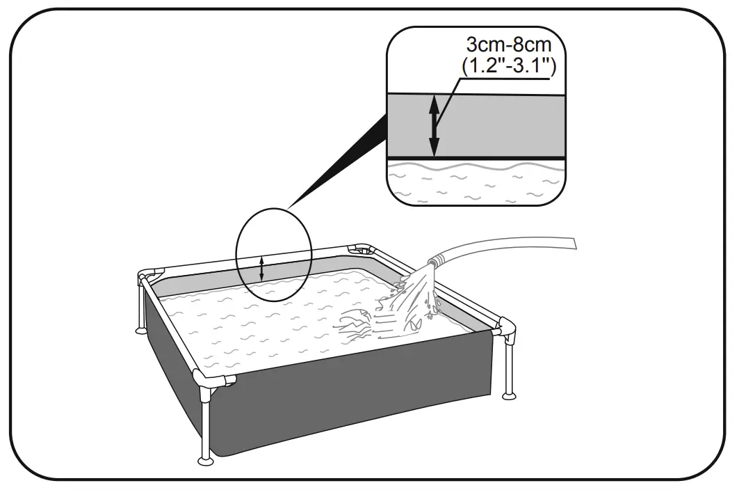 Installation Instruction