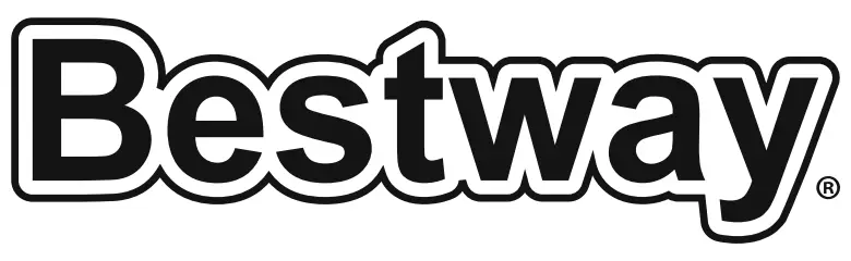 Bestway Logo