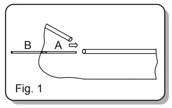 Installation Instruction