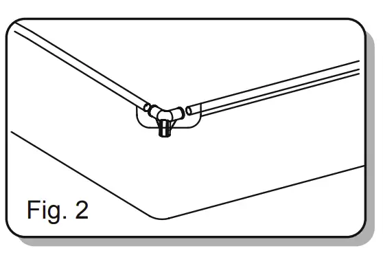 Installation Instruction