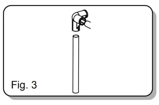 Installation Instruction