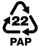 NOCO GBX45 Boost X logo - icon1