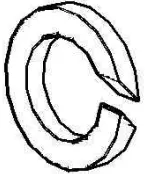 maxcare MAX-J02QB917G Exercise Bike fig 9