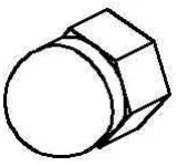 maxcare MAX-J02QB917G Exercise Bike icon 8