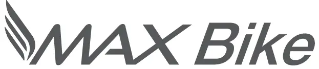 maxcare MAX-J02QB917G Exercise Bike logo 1