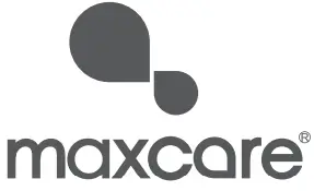 maxcare logo