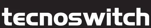 tecnoswitch LOGO