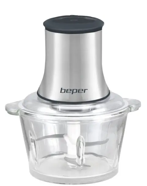 beper-P102ROB001-Glass-Chopper-product-image