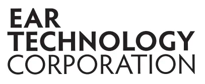 EAR TECHNOLOGY DryCaddy -logo1