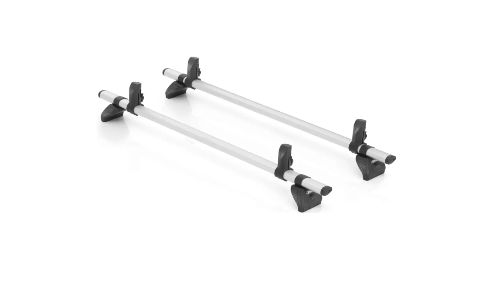 Rhino Wd2fl Kammbar Fleet Wd2fl Suits The Vauxhall Combo User Manual