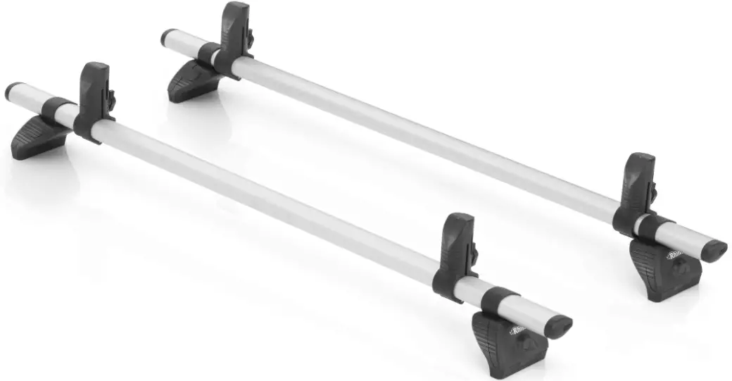 CRhino WD2FL KammBar Fleet WD2FL suits the Vauxhall Combo