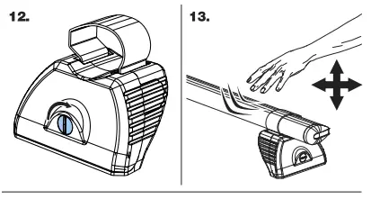 Installation Instructions