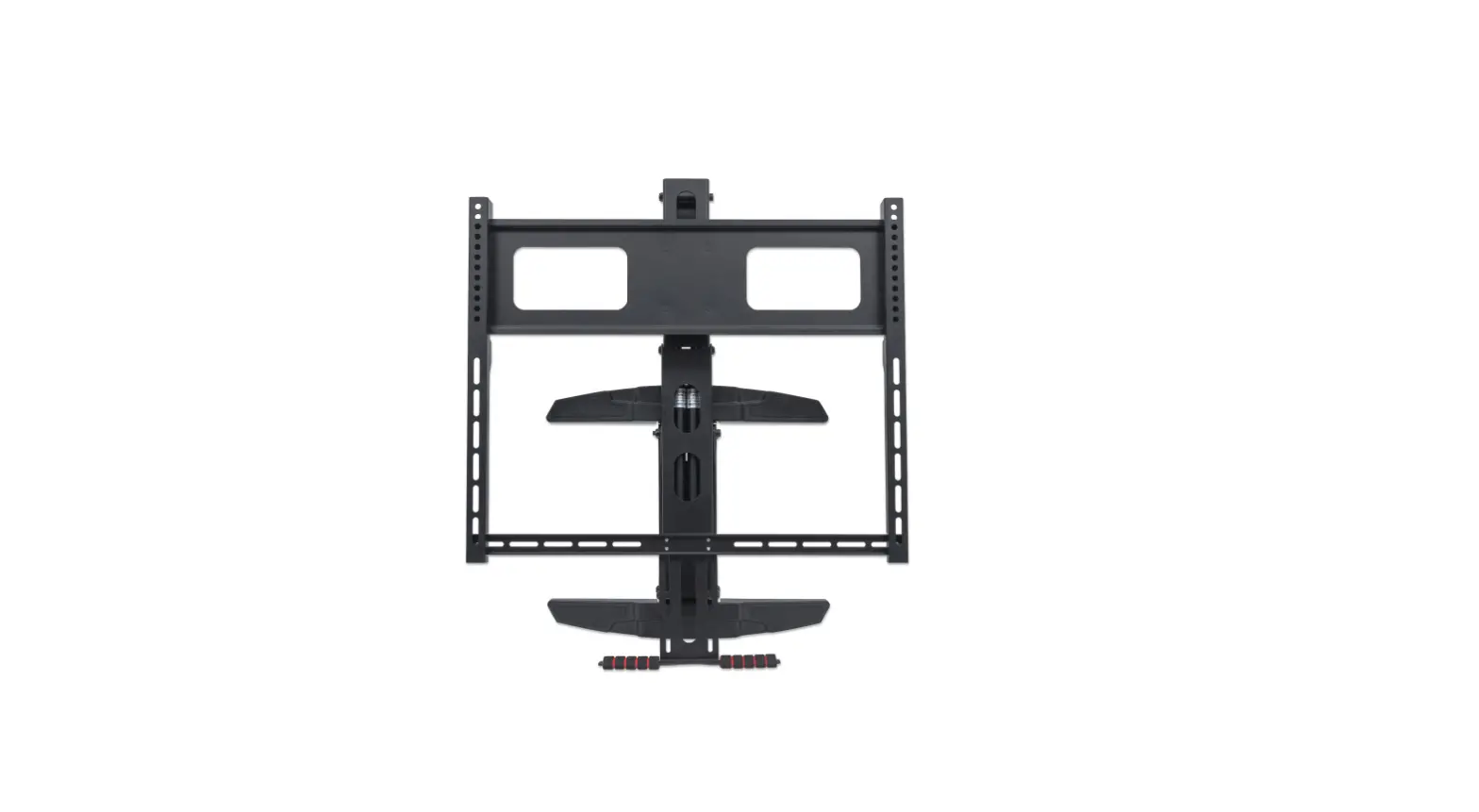 Manhattan Above Fireplace Pull Down Tv Mount Installation Guide Manhattan Above Fireplace Pull Down Tv Mount Installation Guide