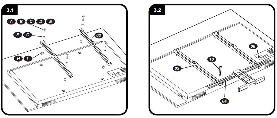 manhattan-Above-Fireplace-Pull-Down-TV-Mount-FIG 10